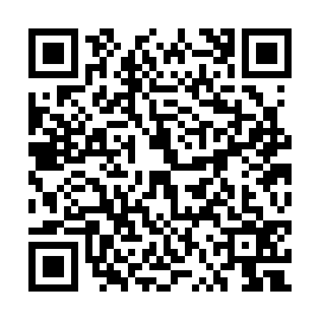 QR code for 5VSC362