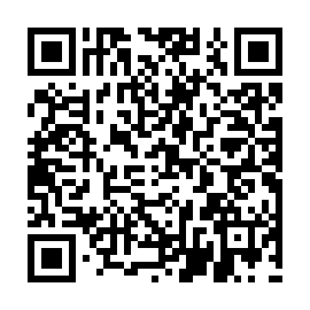 QR code for 5VSC461