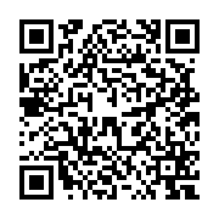 QR code for 5VSE652