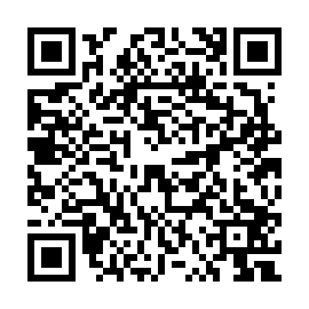 QR code for 5VSF030