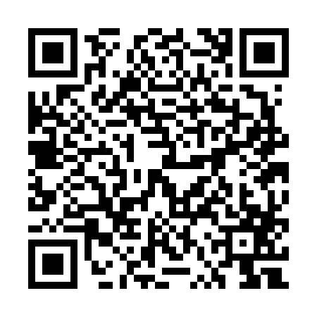 QR code for 5VSF870