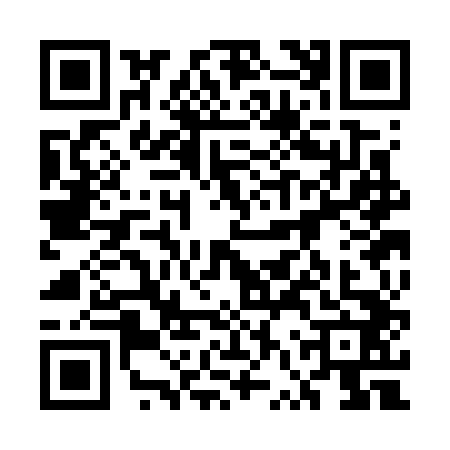 QR code for 5VSG425