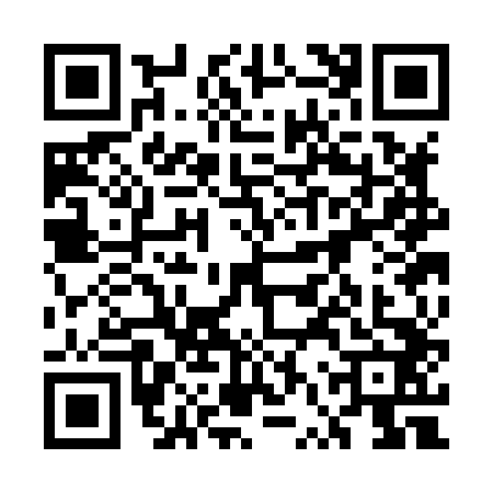QR code for 5VSH429