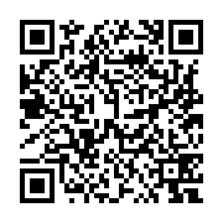 QR code for 5VSI795