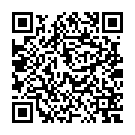 QR code for 5VSP621