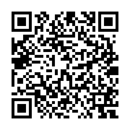 QR code for 5VSV014
