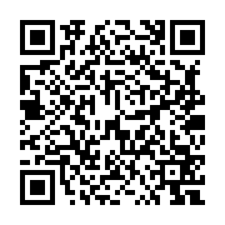 QR code for 5VSX630