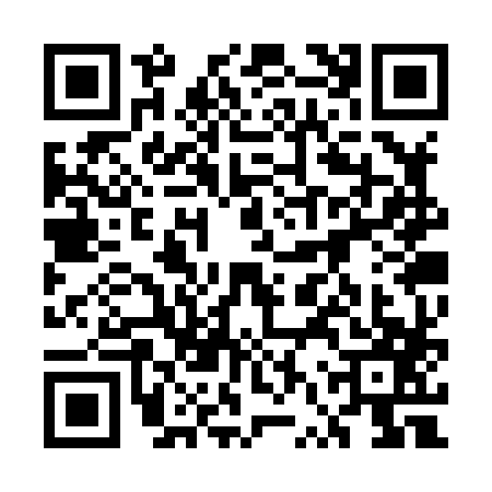 QR code for 5VSX872