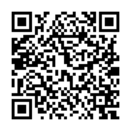 QR code for 5VSY661