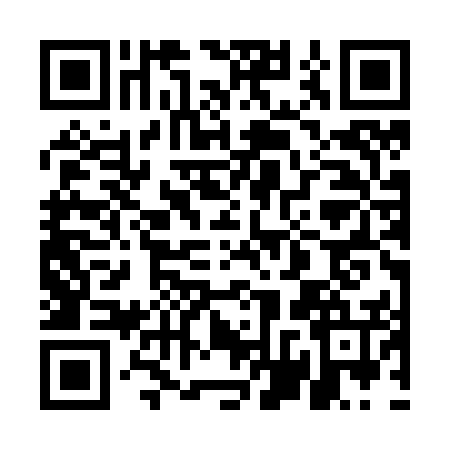 QR code for 5VSZ564