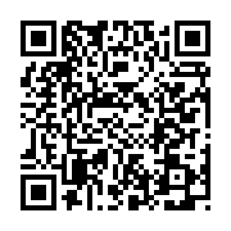 QR code for 5VTH210