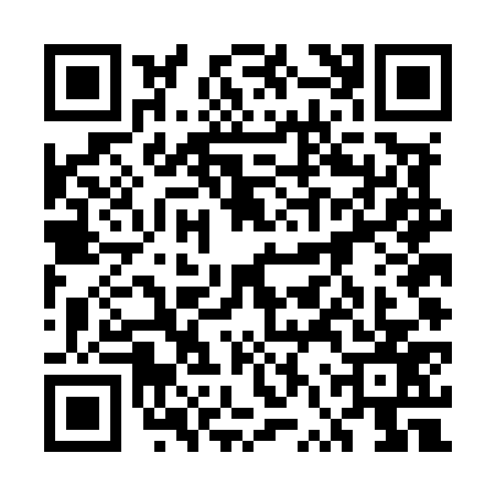QR code for 5VTM776