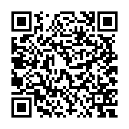 QR code for 5VTN776