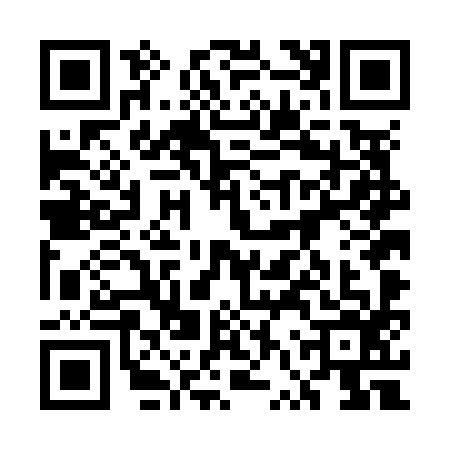 QR code for 5VTN969