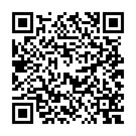 QR code for 5VTO163