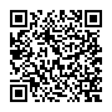 QR code for 5VTO557