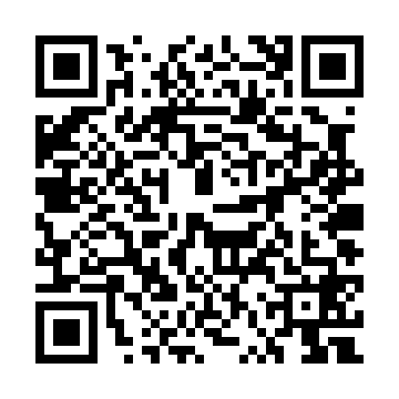 QR code for 5VTP680