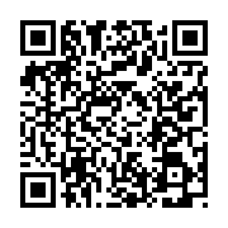 QR code for 5VTV961