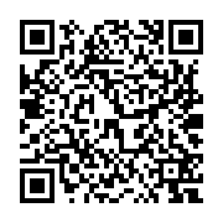 QR code for 5VTY227