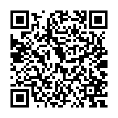 QR code for 5VTZ075
