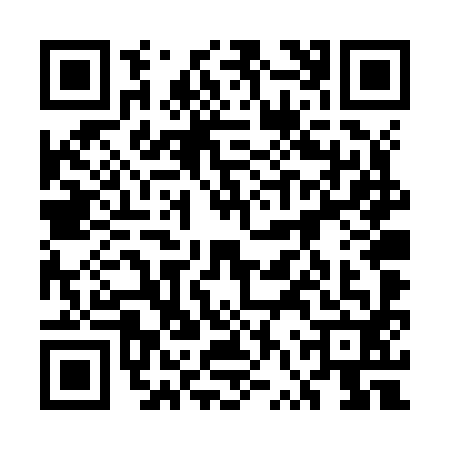 QR code for 5VTZ924
