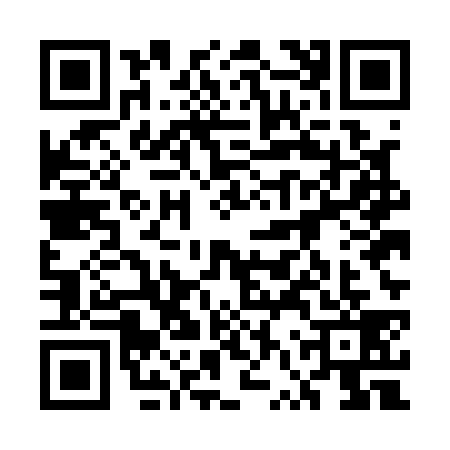 QR code for 5VUA399