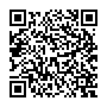 QR code for 5VUB267