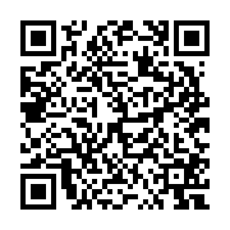 QR code for 5VUF046