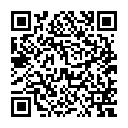 QR code for 5VUF921