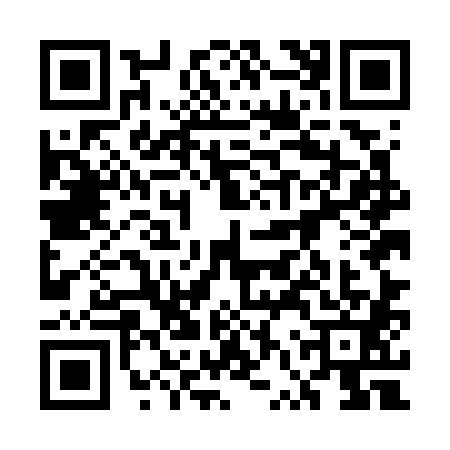 QR code for 5VUG812