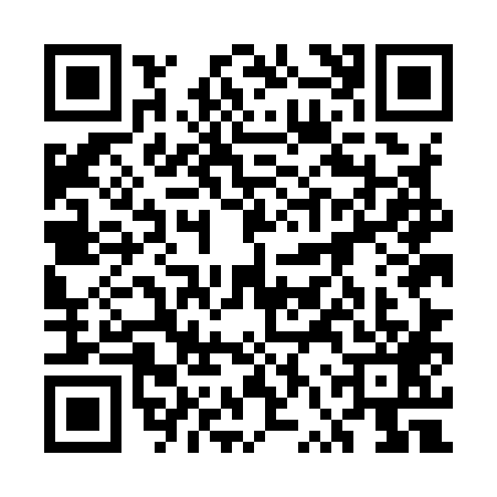 QR code for 5VUI898