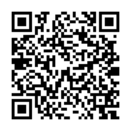 QR code for 5VUP139