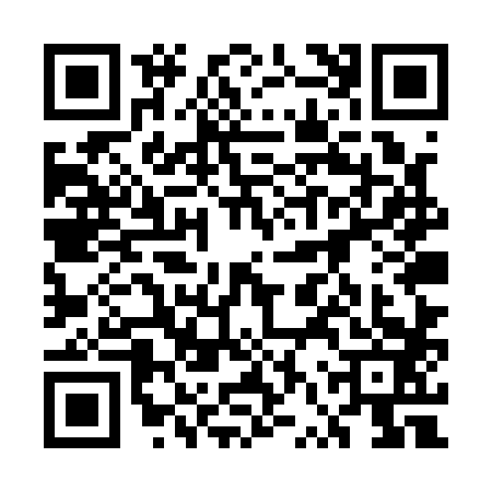 QR code for 5VUQ833