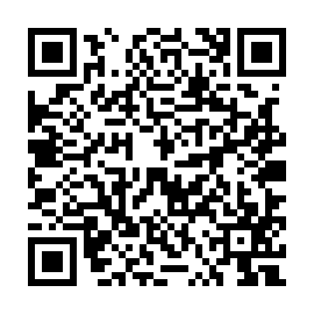QR code for 5VUQ970