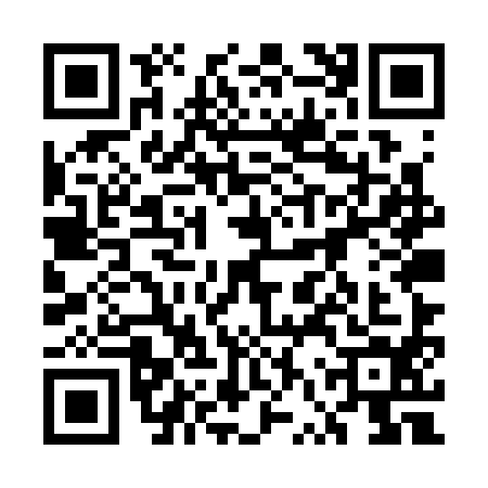 QR code for 5VUS941