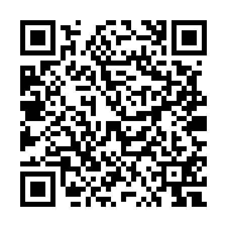 QR code for 5VUU113