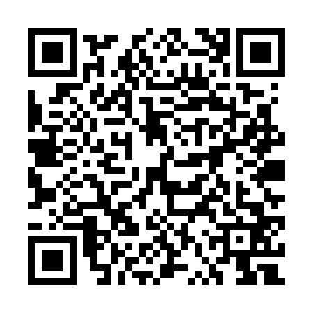 QR code for 5VUW621