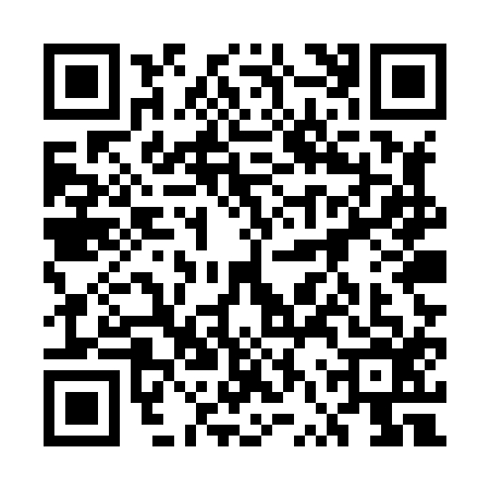 QR code for 5VUX161