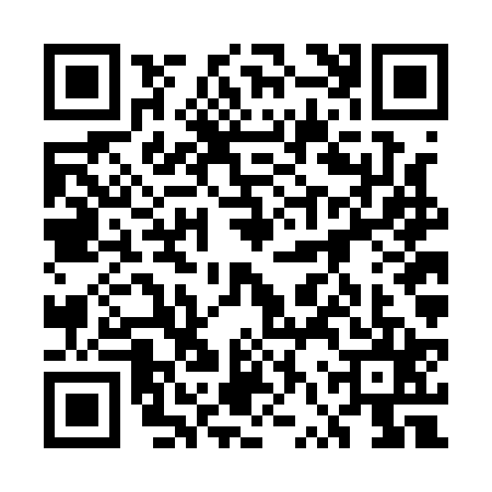 QR code for 5VVA255