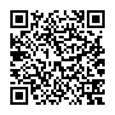 QR code for 5VVA380