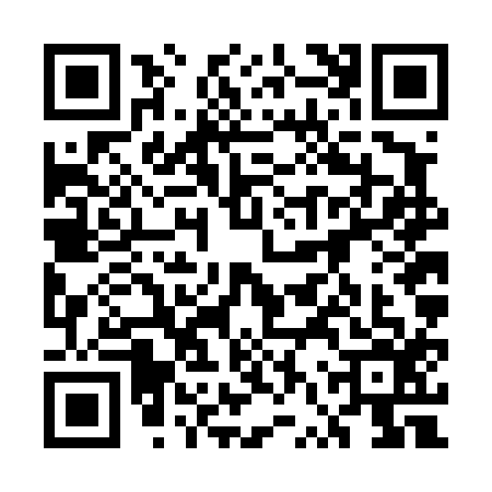QR code for 5VVD160