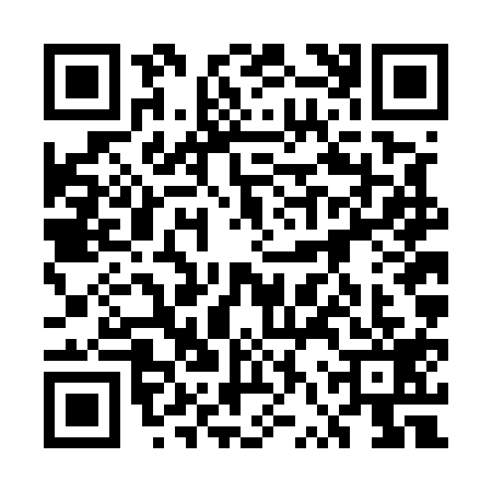 QR code for 5VVE191