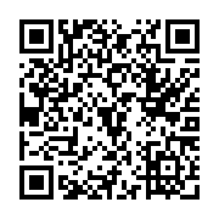 QR code for 5VVF840