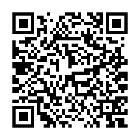 QR code for 5VVG710