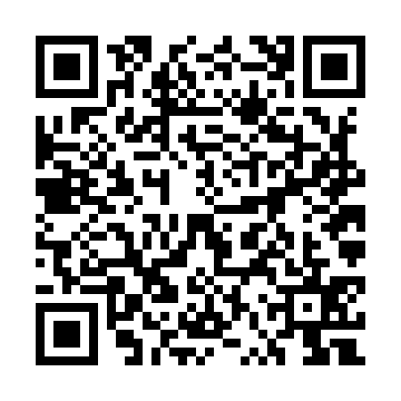 QR code for 5VVI352