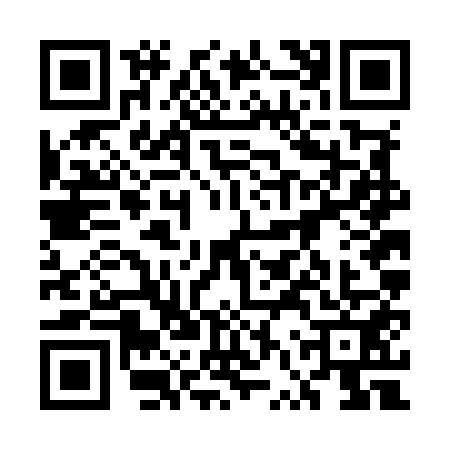 QR code for 5VVM511