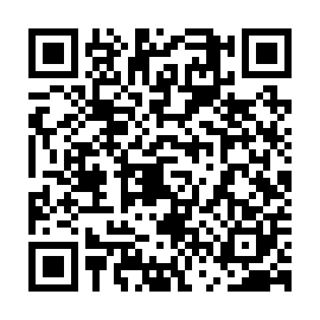 QR code for 5VVR003