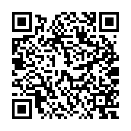 QR code for 5VVR569