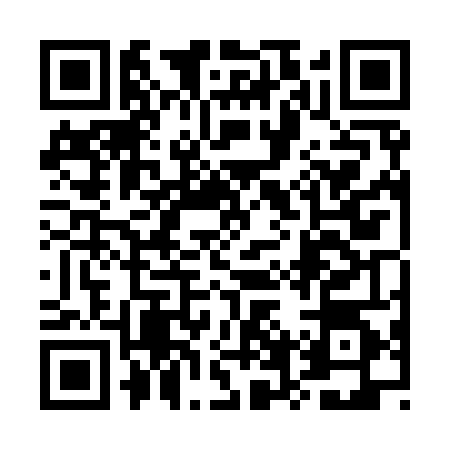 QR code for 5VVY448