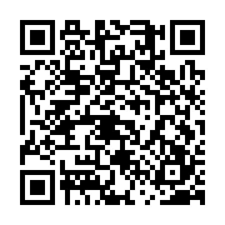 QR code for 5VWC268